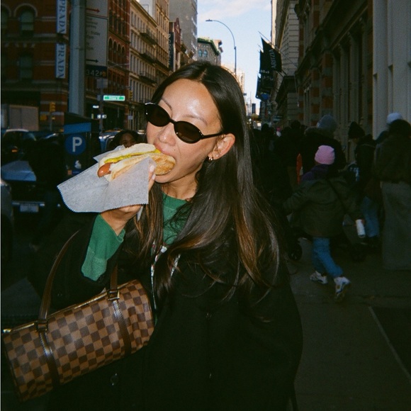 kath3094